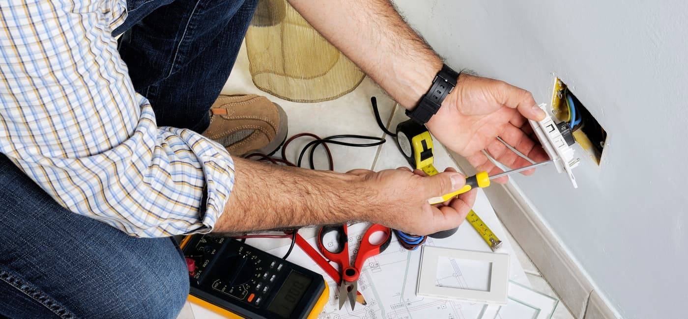 download the new for ios Mississippi residential appliance installer license prep class