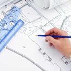 general contractor license sc