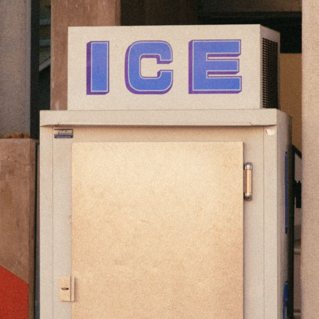 refrigeration