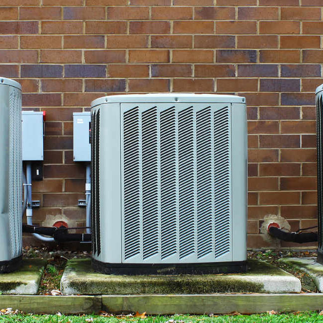 south carolina residential hvac license